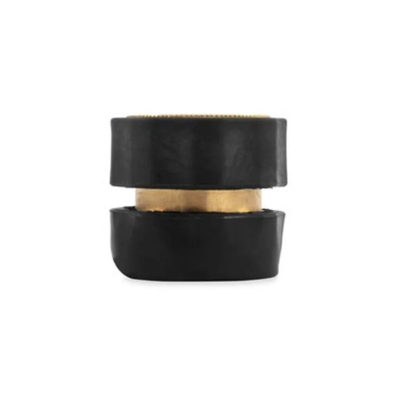 QUICK HOSE CONNECTOR 3PK